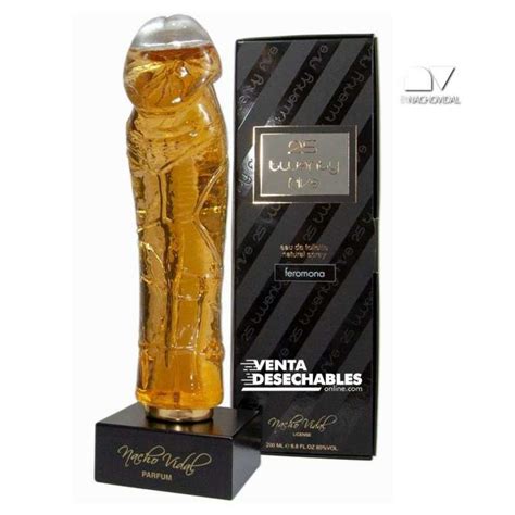 perfume de nacho vidal|Amazon.es: NACHO VIDAL